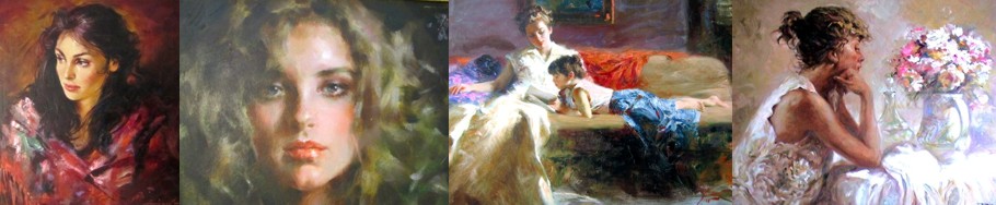 Pino Royo Andrew Atroshenko Garmash